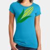 Women's Fitted Very Important Tee ® Thumbnail