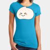 Women's Fitted Very Important Tee ® Thumbnail