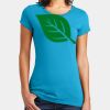 Women's Fitted Very Important Tee ® Thumbnail