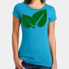 Women's Fitted Very Important Tee ® Thumbnail