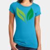 Women's Fitted Very Important Tee ® Thumbnail