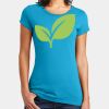 Women's Fitted Very Important Tee ® Thumbnail
