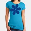 Women's Fitted Very Important Tee ® Thumbnail
