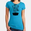 Women's Fitted Very Important Tee ® Thumbnail