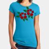 Women's Fitted Very Important Tee ® Thumbnail