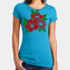 Women's Fitted Very Important Tee ® Thumbnail