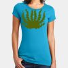 Women's Fitted Very Important Tee ® Thumbnail