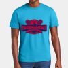 Very Important Tee ® Thumbnail