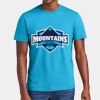Very Important Tee ® Thumbnail
