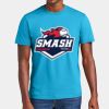 Very Important Tee ® Thumbnail
