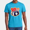 Very Important Tee ® Thumbnail