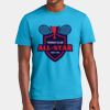 Very Important Tee ® Thumbnail
