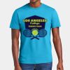 Very Important Tee ® Thumbnail