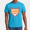 Very Important Tee ® Thumbnail