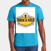 Very Important Tee ® Thumbnail