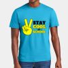 Very Important Tee ® Thumbnail