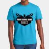 Very Important Tee ® Thumbnail