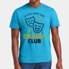 Very Important Tee ® Thumbnail