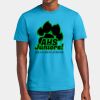 Very Important Tee ® Thumbnail