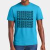 Very Important Tee ® Thumbnail