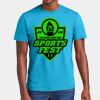 Very Important Tee ® Thumbnail