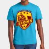 Very Important Tee ® Thumbnail