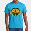 Very Important Tee ® Thumbnail