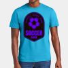 Very Important Tee ® Thumbnail