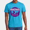 Very Important Tee ® Thumbnail