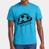 Very Important Tee ® Thumbnail
