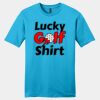 Very Important Tee ® Thumbnail