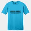Very Important Tee ® Thumbnail