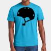 Very Important Tee ® Thumbnail