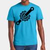 Very Important Tee ® Thumbnail