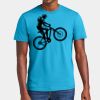 Very Important Tee ® Thumbnail