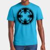 Very Important Tee ® Thumbnail