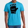 Very Important Tee ® Thumbnail