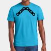Very Important Tee ® Thumbnail