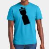 Very Important Tee ® Thumbnail