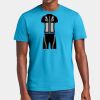 Very Important Tee ® Thumbnail