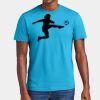 Very Important Tee ® Thumbnail