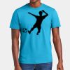 Very Important Tee ® Thumbnail