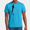 Very Important Tee ® Thumbnail