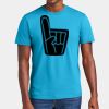 Very Important Tee ® Thumbnail
