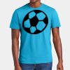 Very Important Tee ® Thumbnail