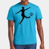 Very Important Tee ® Thumbnail