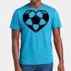 Very Important Tee ® Thumbnail