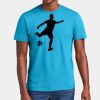 Very Important Tee ® Thumbnail
