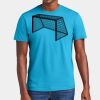 Very Important Tee ® Thumbnail