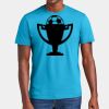 Very Important Tee ® Thumbnail